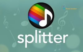 How Splitter AI Transforms Song Separation and Remixing