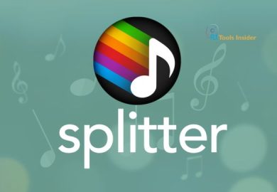 How Splitter AI Transforms Song Separation and Remixing