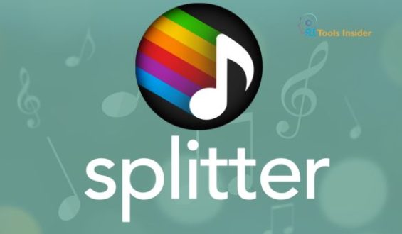 How Splitter AI Transforms Song Separation and Remixing