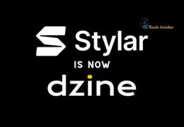 Stylar AI: Revolutionizing Creative Design with Advanced AI Technology