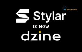 Stylar AI: Revolutionizing Creative Design with Advanced AI Technology