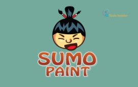 Exploring Sumopaint: Online Painting and Photo Editing Tool