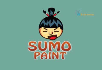 Exploring Sumopaint: Online Painting and Photo Editing Tool