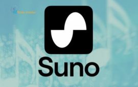 Suno AI: Create the best songs with this AI app