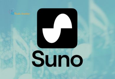 Suno AI: Create the best songs with this AI app