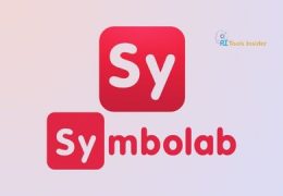 Symbolab: Math Problem-Solving with AI-Powered Solutions