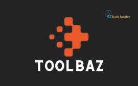 Toolbaz: The AI-Powered Platform for Content Creation and Analysis