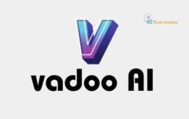 Vadoo AI: Transforming Text into Engaging Videos & Viral Shorts