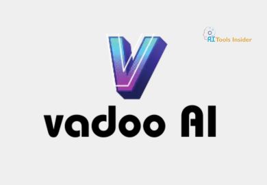 Vadoo AI: Transforming Text into Engaging Videos & Viral Shorts