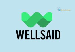 WellSaid Labs: Transforming Text into Engaging Voiceovers