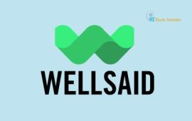 WellSaid Labs: Transforming Text into Engaging Voiceovers