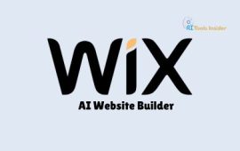 Wix AI Website Builder: The Future of Website Design Today