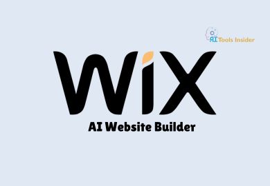 Wix AI Website Builder: The Future of Website Design Today