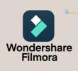 Wondershare Filmora: Versatile Video Editing Across Industries
