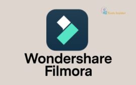 Wondershare Filmora: Versatile Video Editing Across Industries