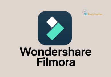 Wondershare Filmora: Versatile Video Editing Across Industries
