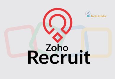 Zoho Recruit: Future of Hiring with Automated Hiring Software