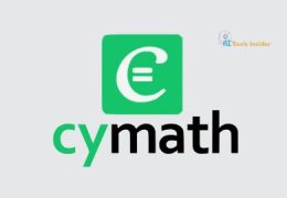 Revolutionizing Math Learning: How Cymath is Changing the Game