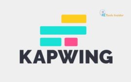 Kapwing: AI-Powered Video Generator and Video Editing Platform