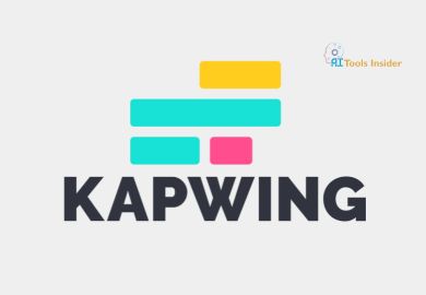 Kapwing: AI-Powered Video Generator and Video Editing Platform