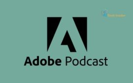 Adobe Podcast: Elevate Your Voice with AI-Powered Audio Tools