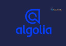 Algolia: AI-Powered Search and Discovery for Dynamic Experiences