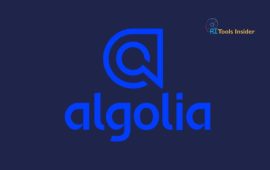 Algolia: AI-Powered Search and Discovery for Dynamic Experiences