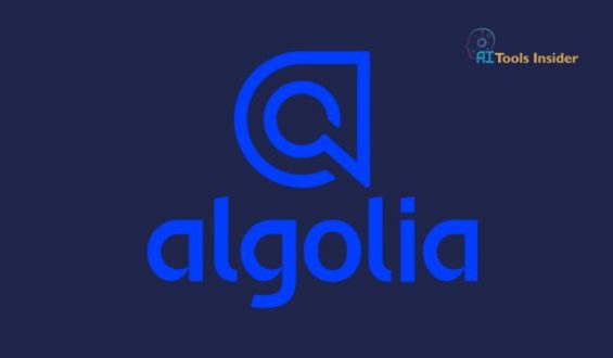 Algolia: AI-Powered Search and Discovery for Dynamic Experiences