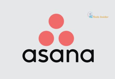 Asana: Optimize Project Management and Task Assignments With AI