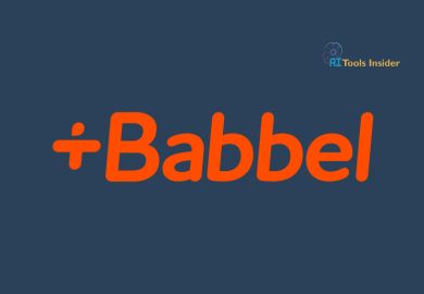 Babbel: Revolutionizing Language Learning with AI-Driven Courses