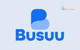 Busuu: Discover the Secrets to Effortless Language Acquisition