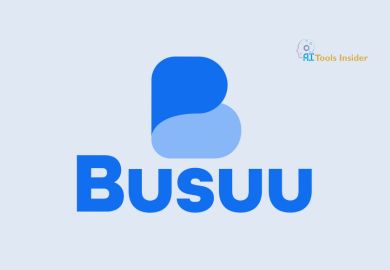 Busuu: Discover the Secrets to Effortless Language Acquisition