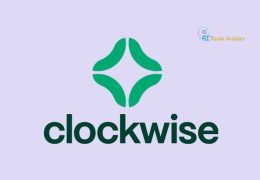 Clockwise – AI Scheduling and Calendar Automation Tool