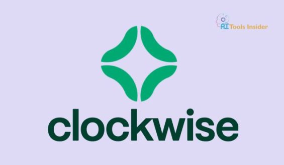 Clockwise – AI Scheduling and Calendar Automation Tool