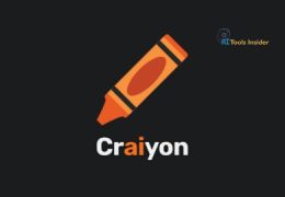 Craiyon – The Free AI Image Generator Revolutionizing Digital Art