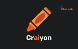 Craiyon – The Free AI Image Generator Revolutionizing Digital Art