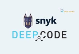 DeepCode AI: Enhancing Code Quality, Security, and Performance