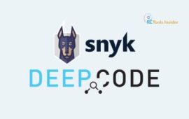 DeepCode AI: Enhancing Code Quality, Security, and Performance