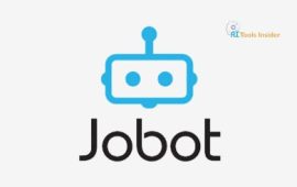 Jobot: Revolutionizing Recruitment with AI-Powered Innovation