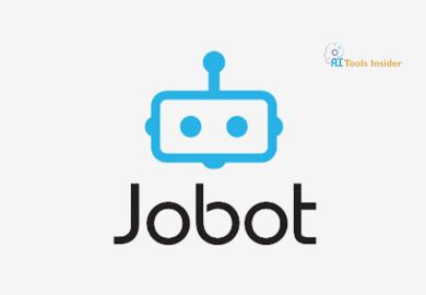 Jobot: Revolutionizing Recruitment with AI-Powered Innovation