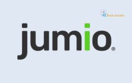 Jumio: The AI-Driven Digital Identity Verification Platform