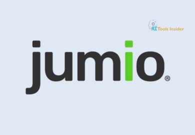 Jumio: The AI-Driven Digital Identity Verification Platform