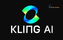 Kling AI: AI-Powered Image and Video Generation & Video Editing