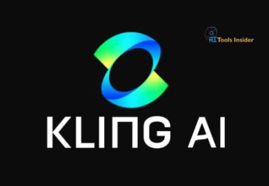 Kling AI: AI-Powered Image and Video Generation & Video Editing