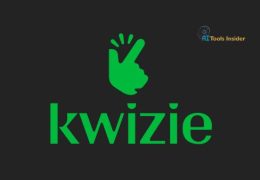 Kwizie AI: Transforming YouTube Tutorials into Gamified Quizzes