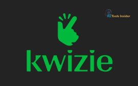 Kwizie AI: Transforming YouTube Tutorials into Gamified Quizzes