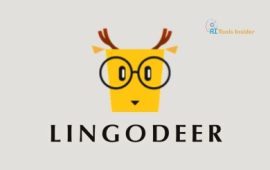 LingoDeer: Your AI-Powered Gateway to Asian Languages