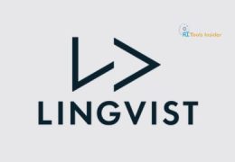 Lingvist: The Future of Language Learning with AI-Driven Platform