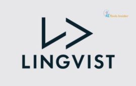 Lingvist: The Future of Language Learning with AI-Driven Platform