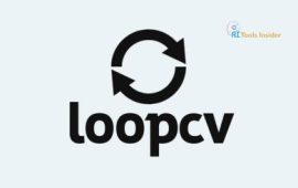 LoopCV: Streamlining Your Job Search with AI Application Process